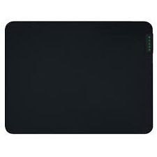 משטח עכבר גיימרים מדגם Gigantus V2 M מבית RAZER (מידה 360X275mm) משטח עכבר גיימרים מדגם Gigantus V2 M מבית RAZER (מידה 360X275mm)