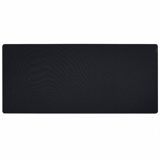 ���� ���� ������� ���� Gigantus V2 3XL ���� RAZER (����� 1200X550mm)