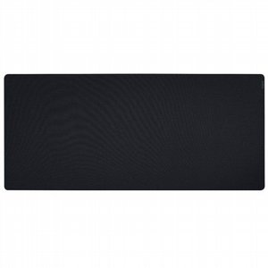 משטח עכבר גיימרים מדגם Gigantus V2 3XL מבית RAZER (מידות 1200X550mm) משטח עכבר גיימרים מדגם Gigantus V2 3XL מבית RAZER (מידות 1200X550mm)
