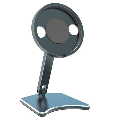 ���� ������ MagSafe ���� Aluminum Alloy Magnetic Stand ���� LaTera