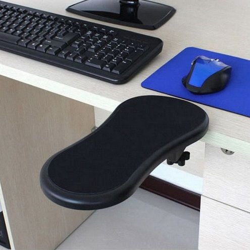 ���� ����� ����� �� �� ����� ���� Anti Fatigue Arm ���� LaTera