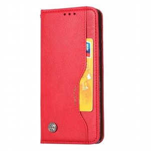 נרתיק עור מדגם Leather Case מבית LaTera לטלפון סלולארי מדגם: Xiaomi Mi Note 10 Pro / Mi Note 10 (צבע אדום) נרתיק עור מדגם Leather Case מבית LaTera לטלפון סלולארי מדגם: Xiaomi Mi Note 10 Pro / Mi Note 10 (צבע אדום)