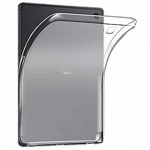 ����� ������� ���� TPU Case ���� LaTera ����� ��� ����: Samsung Galaxy Tab A7 10.4