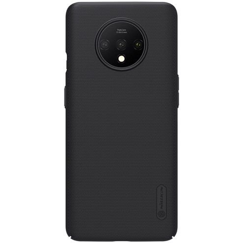 ����� ���� ���� Nillkin ������ ������� ����: OnePlus 7T (��� ����)