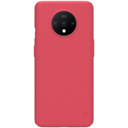 ����� ���� ���� Nillkin ������ ������� ����: OnePlus 7T (��� ����)