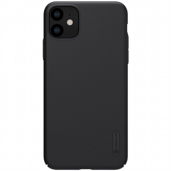 ����� ���� ���� Nillkin ������ ������� ����: iPhone 11 Pro (��� ����)