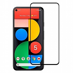 ��� ��� "������" ���� VMax ������ ������� ����: Google Pixel 5 (��� ��� ��� ��� ����)