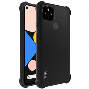 ����� ������� ���� iMPACT ���� IMAK ������ ������� ����: Google Pixel 5 (��� ����)