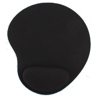 ���� ���� ���� Gel Mouse Pad ���� ���� LaTera (���� ���� ��)