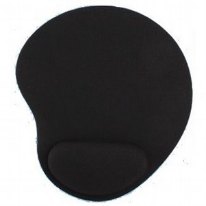 ���� ���� ���� Gel Mouse Pad ���� ���� LaTera (���� ���� �'�)