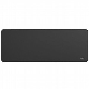משטח עכבר גיימרים מדגם Gaming Mouse Pad מבית Xiaomi (מידה 800X300mm) משטח עכבר גיימרים מדגם Gaming Mouse Pad מבית Xiaomi (מידה 800X300mm)