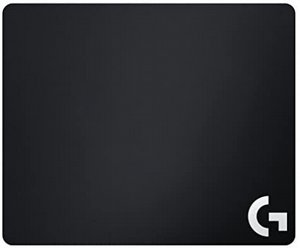���� ���� ������� ���� G640 ���� Logitech (���� 460X400mm)
