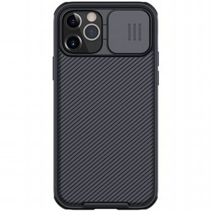 ����� ���� ���� Shield Pro Case ���� Nillkin ������ ������� ����: iPhone 12 / 12 Pro (���� ��� ������)