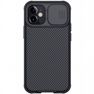����� ���� ���� Shield Pro Case ���� Nillkin ������ ������� ����: iPhone 12 mini (���� ��� ������)