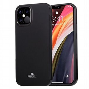 ����� ������� ���� Pearl Jelly ���� Mercury ������ ������� ����: iPhone 12 Pro Max (��� ����)