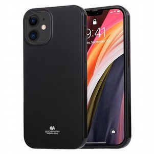 ����� ������� ���� Pearl Jelly ���� Mercury ������ ������� ����: iPhone 12 mini (��� ����)