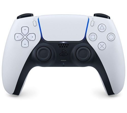 ��� ������ ����� �������� ���� Sony PlayStation 5 (��� ���)