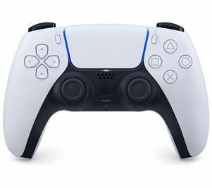 ��� ������ ����� �������� ���� Sony PlayStation 5 (��� ���)
