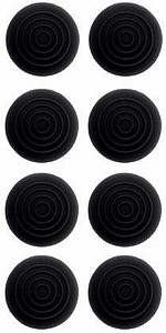 ���� ����� ���� Analog Cap ���� LaTera ���� ������ �������� ���� Xbox One (�� 8 ������)