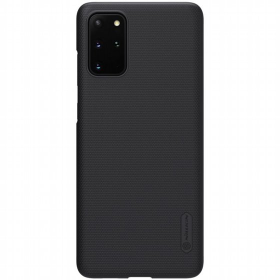����� ���� ���� Nillkin ������ ������� ����: Samsung Galaxy S20 Plus (��� ����)