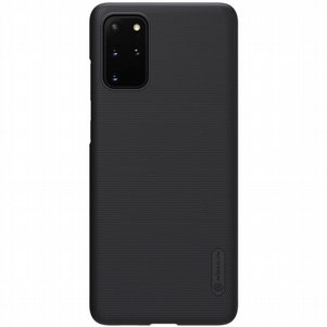 ����� ���� ���� Nillkin ������ ������� ����: Samsung Galaxy S20 Plus (��� ����)