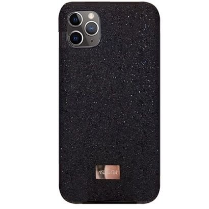 ����� ���� ���� Stylish Spark ���� Mutural ������ ������� ����: iPhone 11 Pro Max (���� ����)