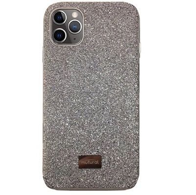 ����� ���� ���� Stylish Spark ���� Mutural ������ ������� ����: iPhone 11 Pro Max (���� ����)