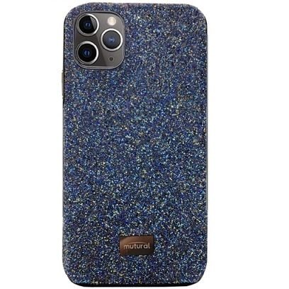 ����� ���� ���� Stylish Spark ���� Mutural ������ ������� ����: iPhone 11 Pro (���� ����)
