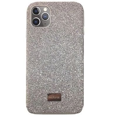 ����� ���� ���� Stylish Spark ���� Mutural ������ ������� ����: iPhone 12 / 12 Pro (���� ����)