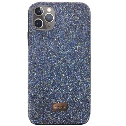 ����� ���� ���� Stylish Spark ���� Mutural ������ ������� ����: iPhone 12 mini (���� ����)