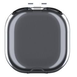 ����� ������� ���� TPU Case ���� LaTera �������� Samsung Galaxy Buds Live / Buds Pro (��� ����)