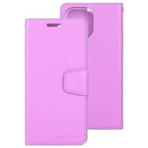 ����� ��� ���� Sonata Diary ���� Mercury ������ ������� ����: iPhone 12 mini (��� ����)