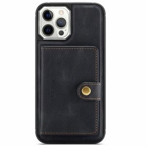 ����� ��� ���� Retro Protective Case ���� JEEHOOD ������ ������� ����: iPhone 12 / 12 Pro (��� ����)