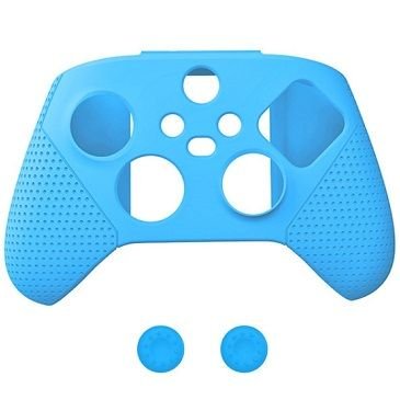 ����� ������� + 2 ���� ����� ���� DOBE ���� ������ �������� ���� Xbox One X (��� ����)
