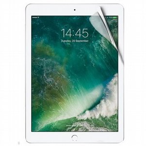 ��� ��� ���� Paper Like ���� WIWU ����� ��� ����: iPad Pro 12.9 2020 / 2021