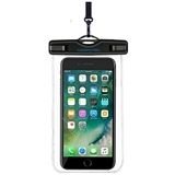 ����� ���� ���� ���� WaterProof Case ���� MIRACSE ������ ������� (����� 210X115 �"�)
