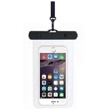 ����� ���� ���� ���� WaterProof Case ���� LATERA ������ ������� (����� 210X115 �"�)