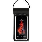 ����� ���� ���� ���� WaterProof Case ���� OUTDOOR ������ ������� (����� 210X115 �"�)