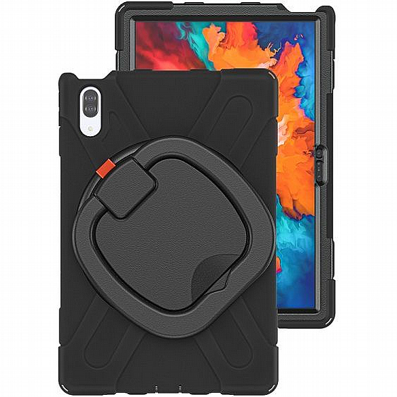 ����� ���� ���� Military Duty ���� LaTera ����� ��� ����: Lenovo Tab P11 Pro (��� ����)