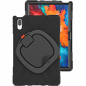 ����� ���� ���� Military Duty ���� LaTera ����� ��� ����: Lenovo Tab P11 Pro (��� ����)