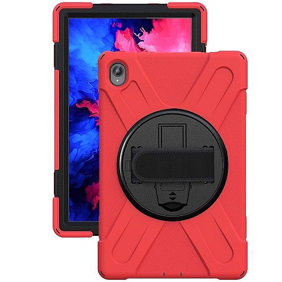 ����� ���� ���� Military Duty ���� LaTera ����� ��� ����: Lenovo Tab P11 Pro (��� ����)