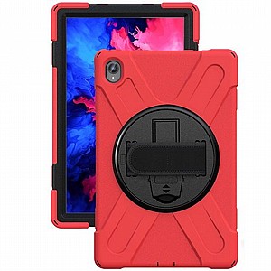 ����� ���� ���� Military Duty ���� LaTera ����� ��� ����: Lenovo Tab P11 Pro (��� ����)