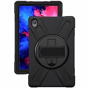 ����� ���� ���� Military Duty ���� LaTera ����� ��� ����: Lenovo Tab P11 / P11 Plus (��� ����)