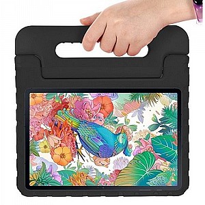 ����� ������� ���� EVA Shockproof Stand ���� LaTera ����� ��� ����: Samsung Galaxy Tab S7