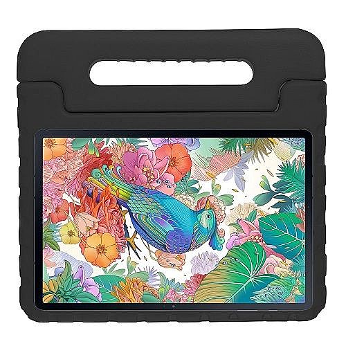 ����� ������� ���� EVA Shockproof Stand ���� LaTera ����� ��� ����: Samsung Galaxy Tab S7