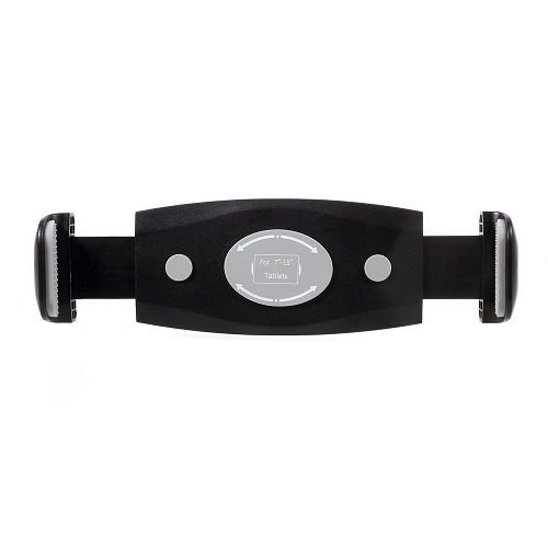 ����� ���� ����� ���� Flex Mount ���� Kimgada ����� ��� (���� ����� 35 �"�)