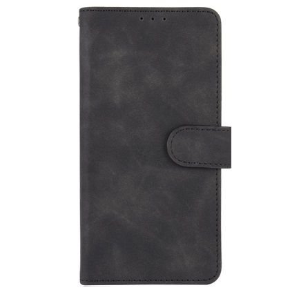 ����� ��� ���� Leather Case ���� LaTera ������ ������� ����: LG Wing (��� ����)