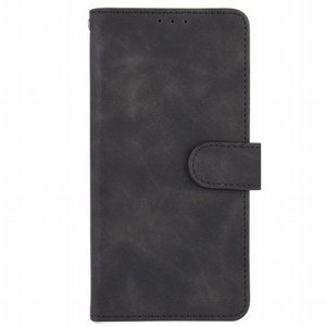 נרתיק עור מדגם Leather Case מבית LaTera לטלפון סלולארי מדגם: LG Wing (צבע שחור) נרתיק עור מדגם Leather Case מבית LaTera לטלפון סלולארי מדגם: LG Wing (צבע שחור)