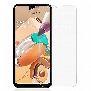 ��� ��� "������" ���� VMax ������ ������� ����: LG K41S