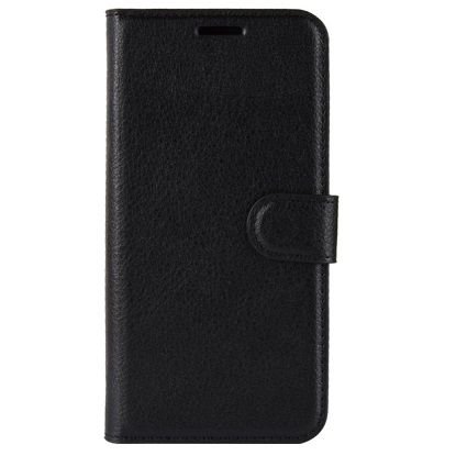 ����� ��� ���� Leather Case ���� LaTera ������ ������� ����: LG W30 (��� ����)